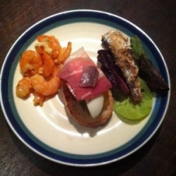 Pinxto-Plate-300x300