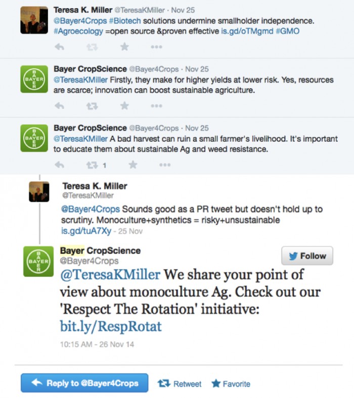 Bayer8