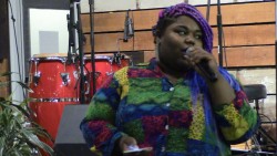 Tassiana Willis 3