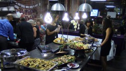 buffet 5