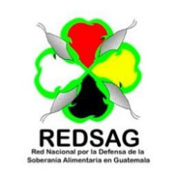 logo REDSAG
